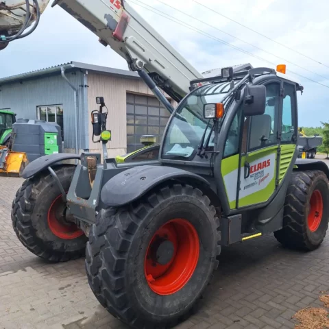 WhatsApp Image 2025-05-28 at 08.44.26 (3) WhatsApp Image 2025-05-28 at 08.44.26 (3)