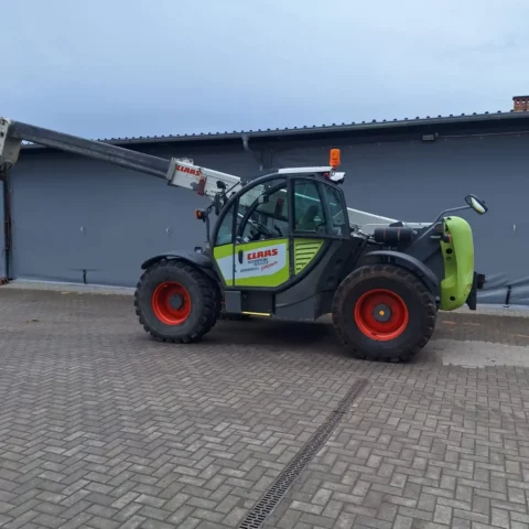 WhatsApp Image 2025-05-28 at 08.44.27 (1) WhatsApp Image 2025-05-28 at 08.44.27 (1)