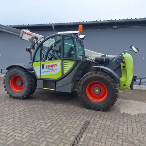 WhatsApp Image 2025-05-28 at 08.44.27 (2) WhatsApp Image 2025-05-28 at 08.44.27 (2)