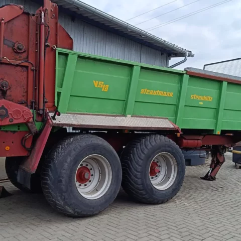 WhatsApp Image 2025-05-28 at 09.19.25 (1) WhatsApp Image 2025-05-28 at 09.19.25 (1)