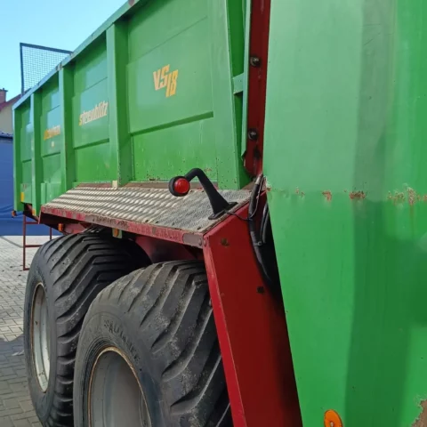 WhatsApp Image 2025-05-28 at 09.19.25 (2) WhatsApp Image 2025-05-28 at 09.19.25 (2)