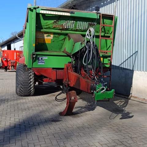 WhatsApp Image 2025-05-28 at 09.19.25 (4) WhatsApp Image 2025-05-28 at 09.19.25 (4)