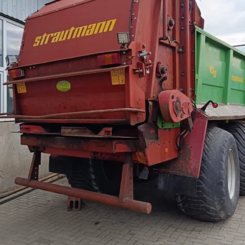 WhatsApp Image 2025-05-28 at 09.19.25 WhatsApp Image 2025-05-28 at 09.19.25