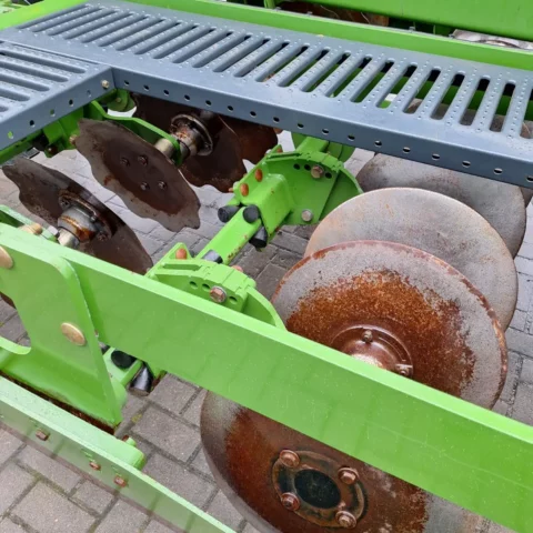 WhatsApp Image 2025-05-28 at 09.27.46 (2) WhatsApp Image 2025-05-28 at 09.27.46 (2)