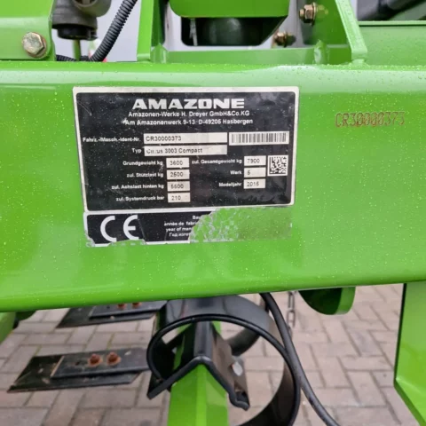 WhatsApp Image 2025-05-28 at 09.27.46 (5) WhatsApp Image 2025-05-28 at 09.27.46 (5)