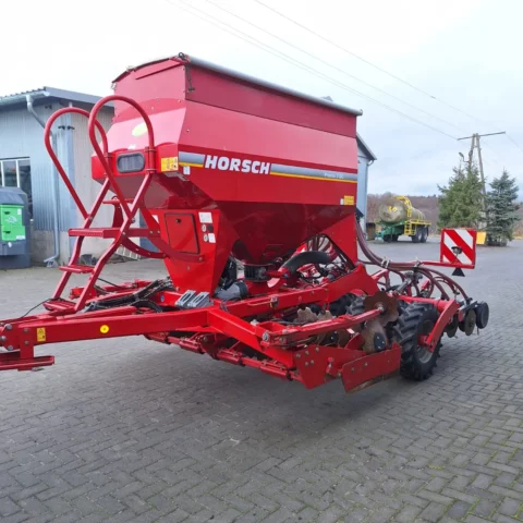 WhatsApp Image 2025-05-28 at 09.37.46 WhatsApp Image 2025-05-28 at 09.37.46