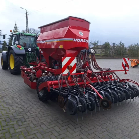 WhatsApp Image 2025-05-28 at 09.37.47 (2) WhatsApp Image 2025-05-28 at 09.37.47 (2)