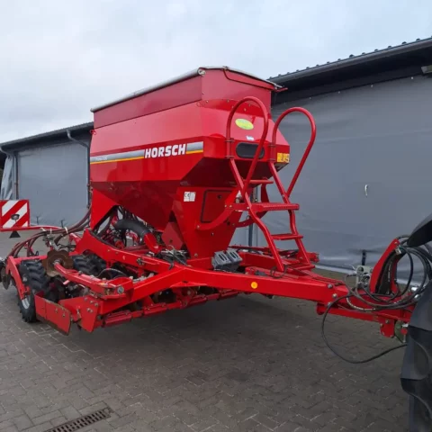 WhatsApp Image 2025-05-28 at 09.37.47 (3) WhatsApp Image 2025-05-28 at 09.37.47 (3)