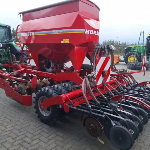 WhatsApp Image 2025-05-28 at 09.37.47 (4) WhatsApp Image 2025-05-28 at 09.37.47 (4)