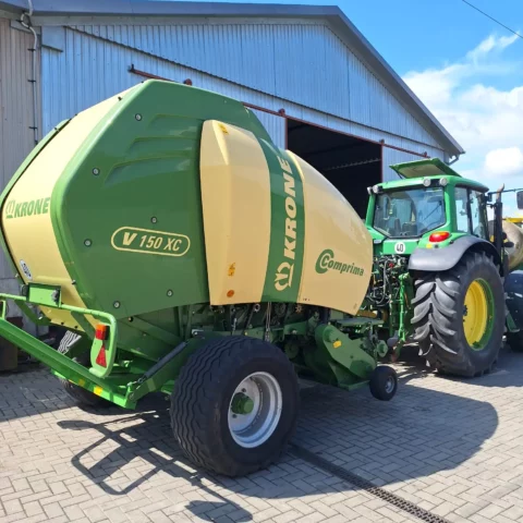 WhatsApp Image 2025-05-29 at 21.53.14 WhatsApp Image 2025-05-29 at 21.53.14