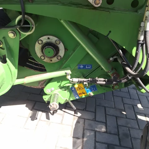 WhatsApp Image 2025-05-29 at 21.53.30 (1) WhatsApp Image 2025-05-29 at 21.53.30 (1)