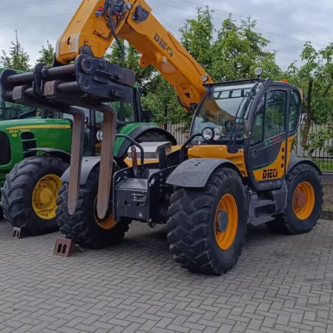 WhatsApp Image 2025-05-28 at 08.59.04 (1) WhatsApp Image 2025-05-28 at 08.59.04 (1)