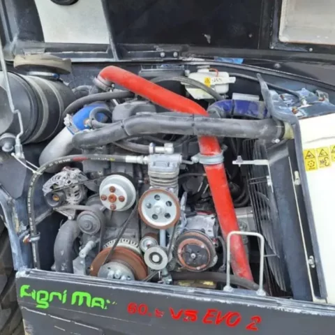 WhatsApp Image 2025-05-28 at 08.59.04 (5) WhatsApp Image 2025-05-28 at 08.59.04 (5)